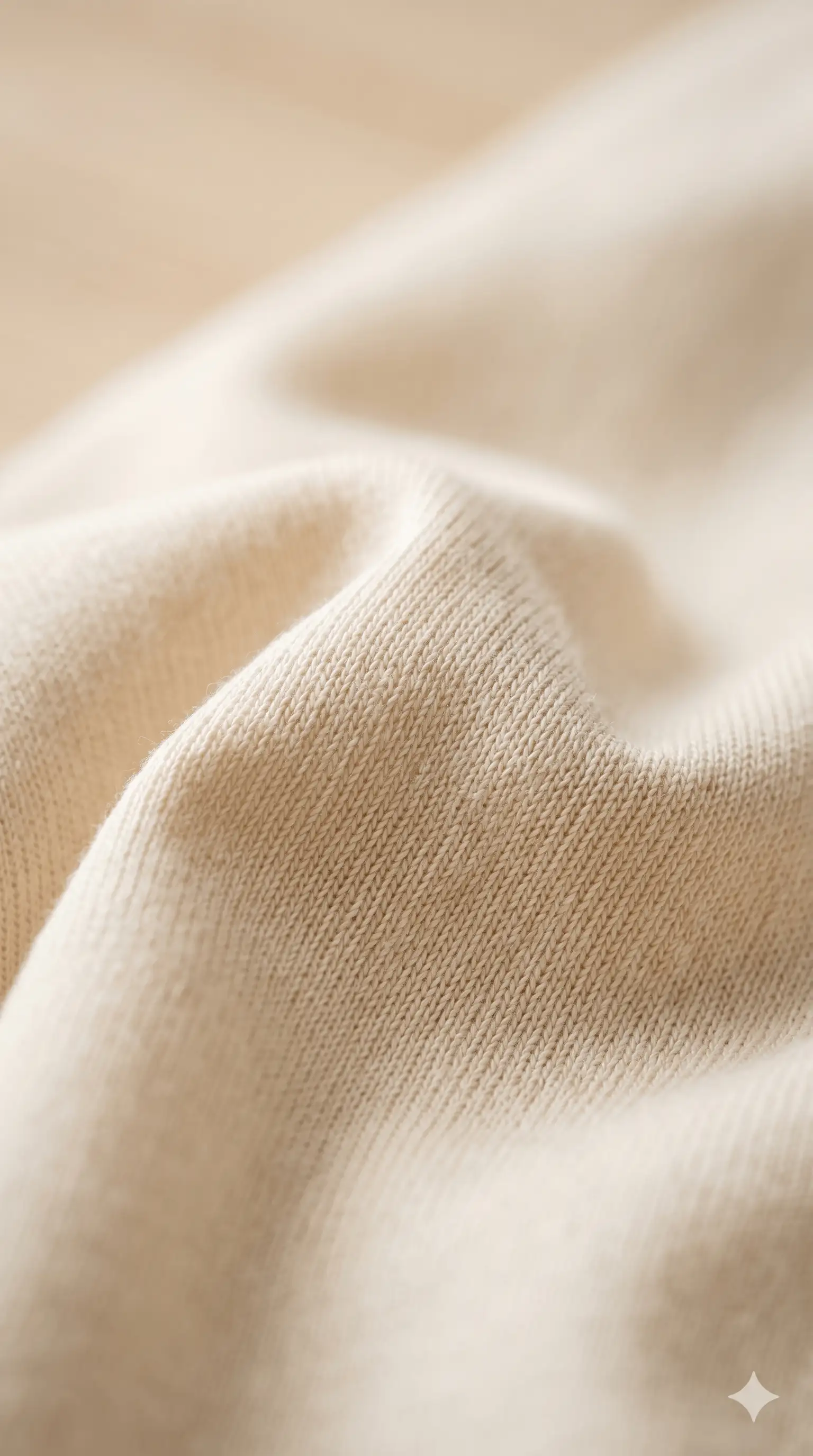 Combed Cotton Jersey